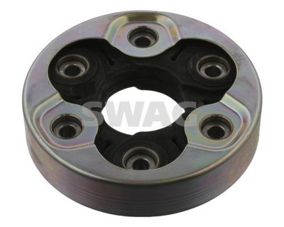 ARTICULAțIE ARBORE ARTICULAT