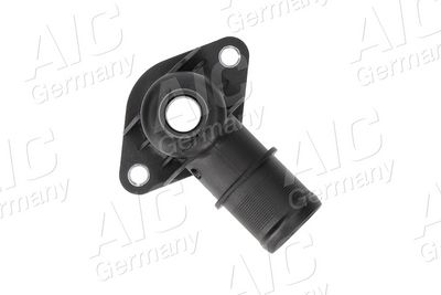 KüHLMITTELFLANSCH AIC 77559 1