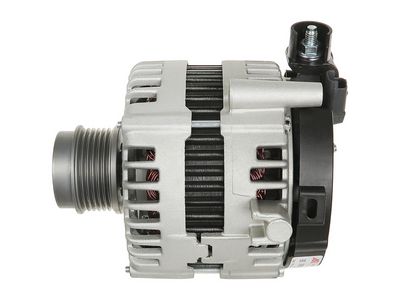GENERATOR / ALTERNATOR AS-PL A0204 3
