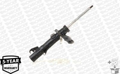 Shock Absorber G8812