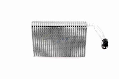 EVAPORATOR AER CONDITIONAT VEMO V30650021 1