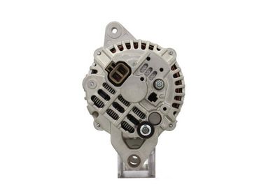 GENERATOR / ALTERNATOR BV PSH 155538090375 2