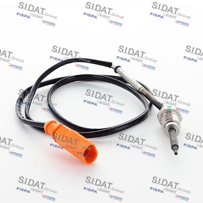 SENSOR ABGASTEMPERATUR