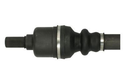 Drive Shaft G2C148PC