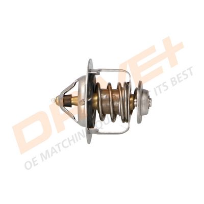 Termostat, chladivo DRIVE+ DP2310.14.0526