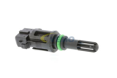 SENSOR ANSAUGLUFTTEMPERATUR VEMO V20720435 16