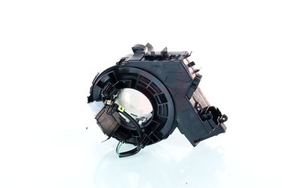 ARC SPIRALA AIRBAG GH GH792580 57