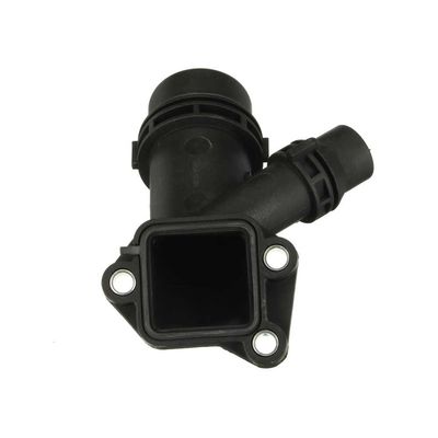 KüHLMITTELFLANSCH GATES CCF1047 44