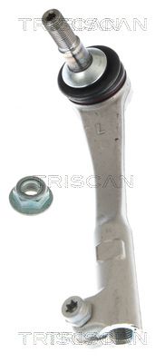 Sporstangkugle TRISCAN 8500 11148