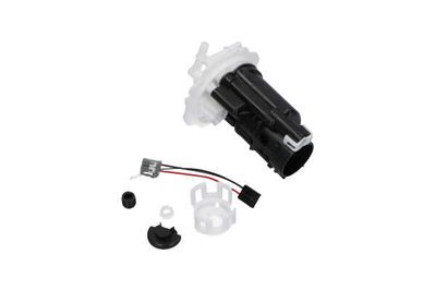 FILTRU COMBUSTIBIL AMC Filter MF539 10