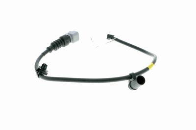 WARNKONTAKT BREMSBELAGVERSCHLEIß VEMO V70720259 6