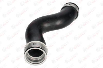 FURTUN EAR SUPRAALIMENTARE BIRTH 55571 11