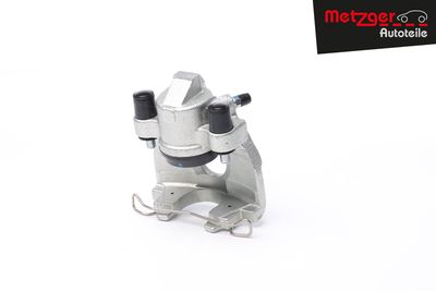 BREMSSATTEL METZGER AUTOTEILE 6260394 23