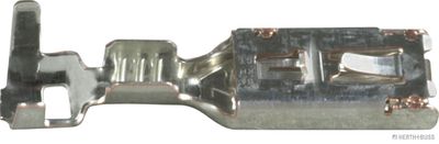 Lem spony HERTH+BUSS ELPARTS 50253237