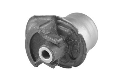 LAGERUNG ACHSKöRPER TEDGUM 00676185 1