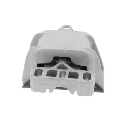 SUPORT TRANSMISIE AUTOMATA CORTECO 21652820 49