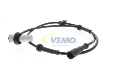 SENSOR RADDREHZAHL VEMO V48720110 17