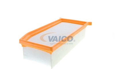 LUFTFILTER VAICO V460788 56