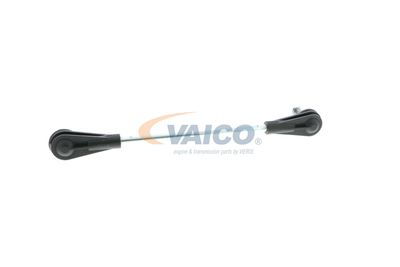 BRAT/BIELETA SUSPENSIE STABILIZATOR VAICO V202985 33