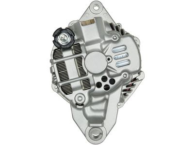 GENERATOR / ALTERNATOR AS-PL A5461MITSUBISHI 2