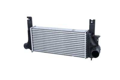 INTERCOOLER COMPRESOR NRF 309129 8