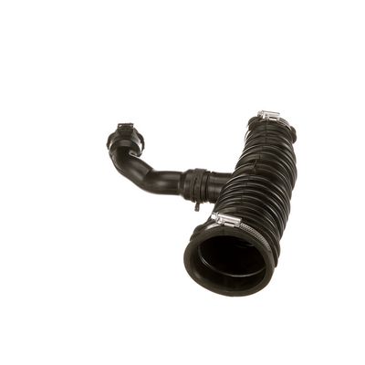 SCHLAUCH LUFTVERSORGUNG GATES ANTK1055 32