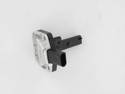 SENSOR MOTORöLSTAND LUCAS LLS304 1