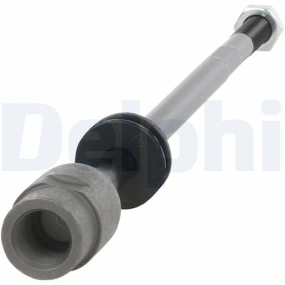 Inner Tie Rod TA1478