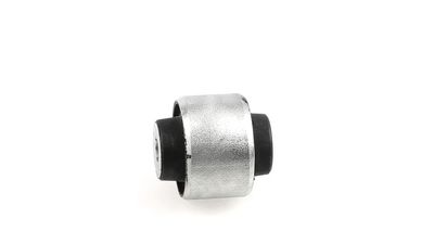 LAGERUNG LENKER SKF VKDS331082 18