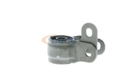 LAGERUNG LENKER VAICO V220130 36