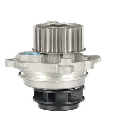 POMPă DE APă RăCIRE MOTOR GATES WP0031 8