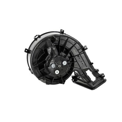 VENTILATOR HABITACLU NISSENS 87049 23