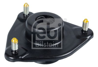 FEBI BILSTEIN Federbeinstützlager