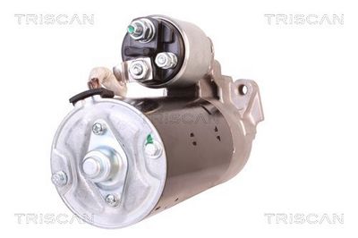 STARTER TRISCAN 830527005 4