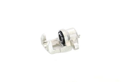 ETRIER FRANA REMANTE 012001000279R 10
