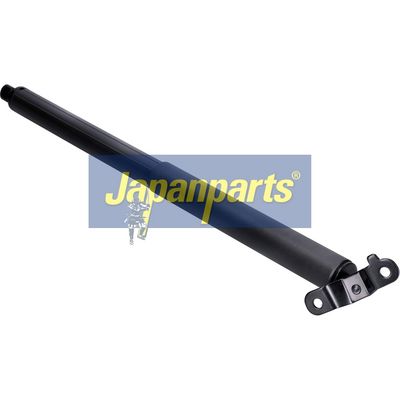 JAPANPARTS Dujinė spyruoklė, bagažinė