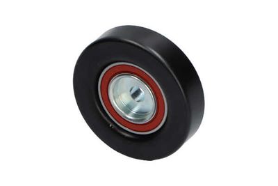 ROLA GHIDARE/CONDUCERE CUREA TRANSMISIE Kavo Parts DIP9008 6