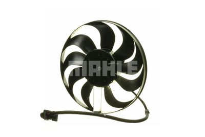 VENTILATOR RADIATOR MAHLE CFF185000P 13
