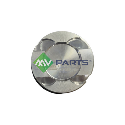 PISTON MV Parts MV4597000