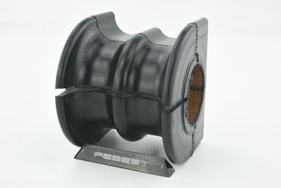 BUCSA BARA STABILIZATOARE FEBEST CRSBGRCHF 5