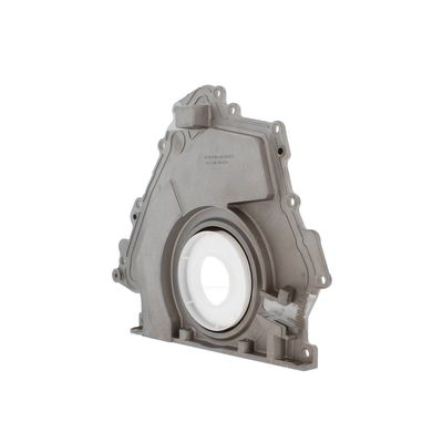 SIMERING ARBORE COTIT CORTECO 49360308 5