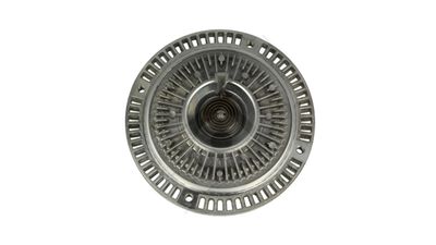 HART 603 873 Вентилятор системы охлаждения двигателя для FORD TRANSIT Автобус (E_ _) 2.5 DI (EBL, ECL, EDS, EDL) HART 603 873 Вентилятор системы охлаждения двигателя для FORD TRANSIT Автобус (E_ _) 2.5 DI (EBL, ECL, EDS, EDL)