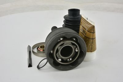 SET ARTICULATIE PLANETARA FEBEST 2310TRANRR 13