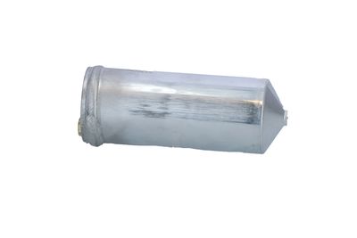 USCATOR AER CONDITIONAT NRF 33329 6