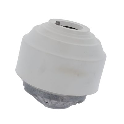 LAGERUNG MOTOR CORTECO 80001894 40