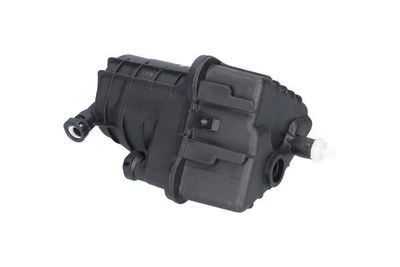 FILTRU COMBUSTIBIL AMC Filter FFF10080 12