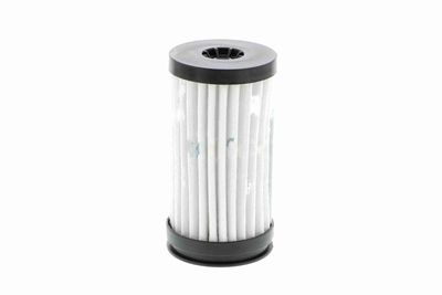 HYDRAULIKFILTER AUTOMATIKGETRIEBE VAICO V251144 9