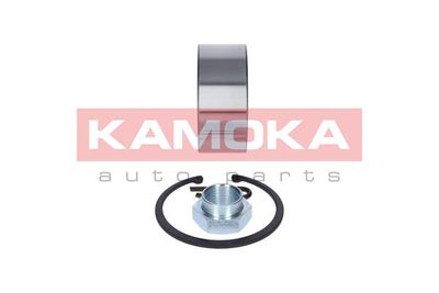 Wheel Bearing Kit 5600076