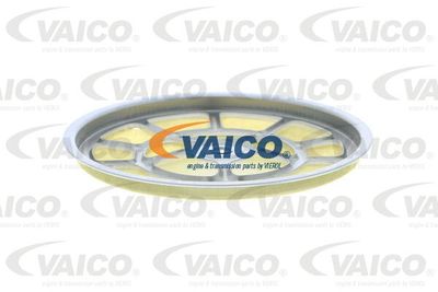 Гидрофильтр, автоматическая коробка передач VAICO V10-0380 для VW CORRADO