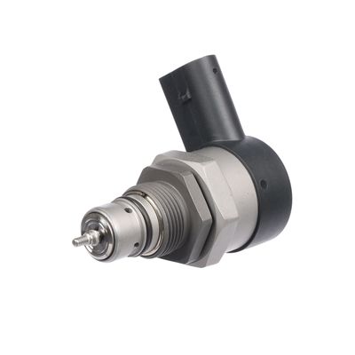 SUPAPA CONTROL PRESIUNE SISTEM - COMMON-RAIL ET ENGINETEAM ED0165 15